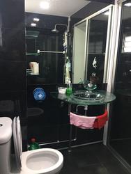 Blk 493D Tampines Street 43 (Tampines), HDB 5 Rooms #146542232